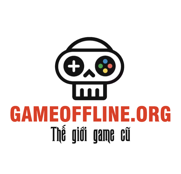 Game Offline