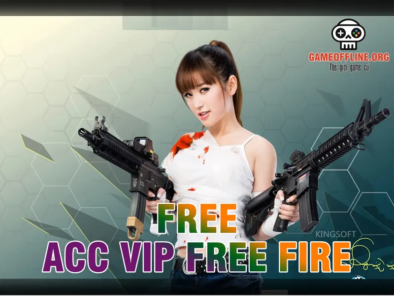 share acc free fire